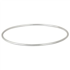 Silverly Sterling Silber 2 mm