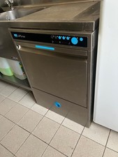 MEIKO Geschirrspülmaschine