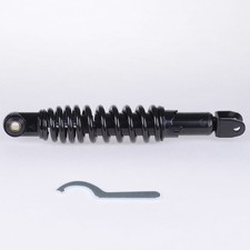 ScooterLibre Stoßdämpfer