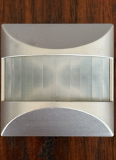 Merten Bewegungsmelder Argus