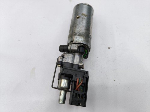 Mercedes benz r129 - sl,