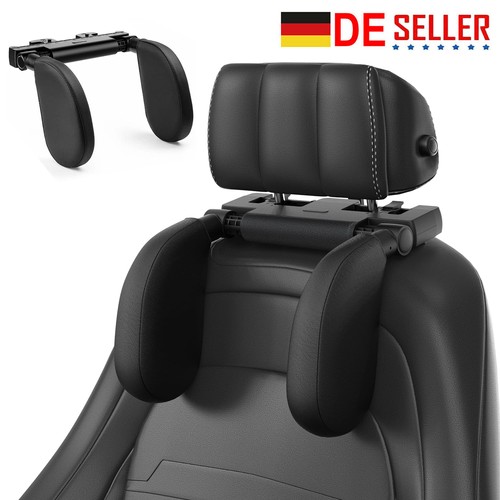 Kinder auto kopfstütze - kinder,