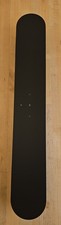 Sonos Soundbar Beam Schwarz