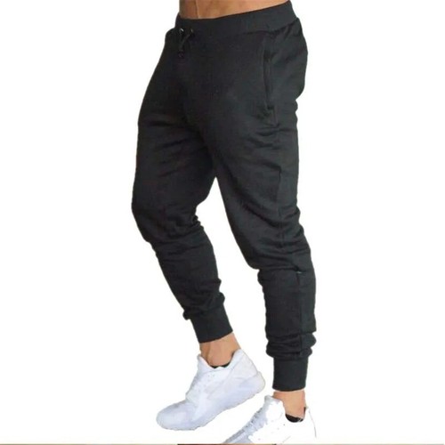 Herren slim fit - slim,