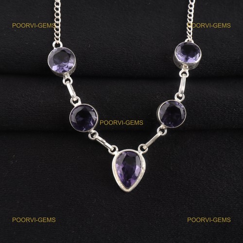 925 sterling silber - 925,