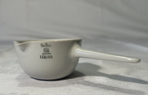 Rosenthal porzellan - rosenthal,