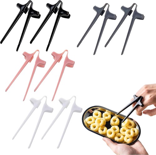 Stück fingerstäbchen für - stück,