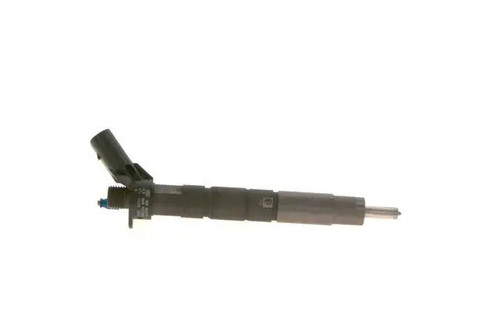 Einspritzdüse common rail - einspritzdüse,