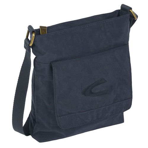 Camel active journey shoulder - camel,
