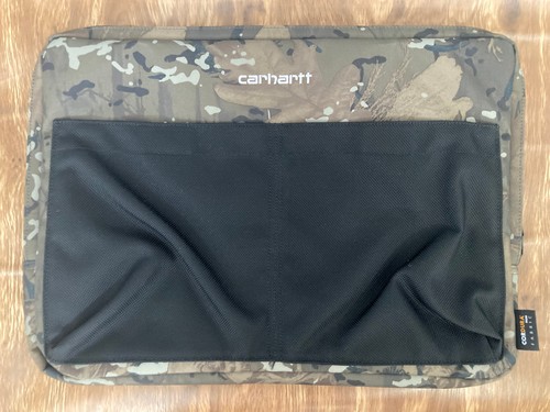 Carhartt wip payton - wip, laptop