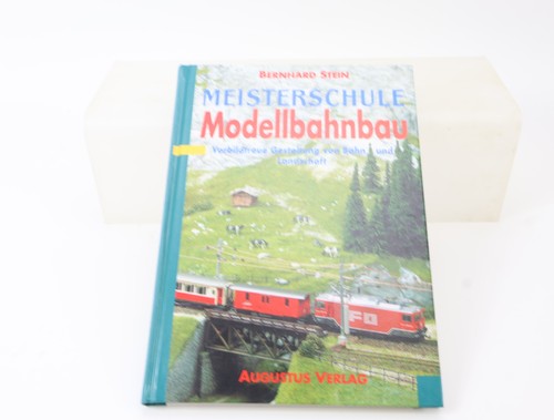 Augustus verlag bernhard - -,