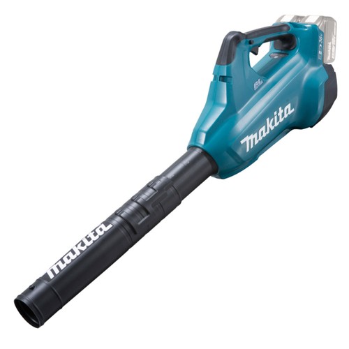 Makita dub362z akku - dub362z,