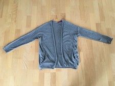 Edc by Esprit Strickjacke Gr. S