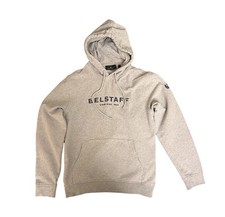 Belstaff Pullover Größe L