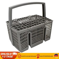Besteckkorb für Spüler BSH