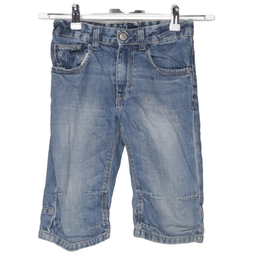 Lindex jeans größe 122 - lindex,, größe: