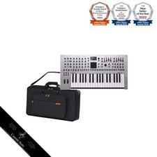 Roland GAIA 2 Wavetable