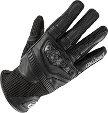 Büse Airflow Motorrad Handschuhe