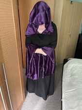 Mittelalterliches Gewand