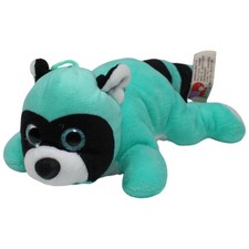 Morgenroth Türkiser