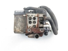 WEBASTO BMW 5 E39 8378982