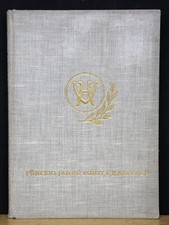 50 Jahre Voigt & Haeffner
