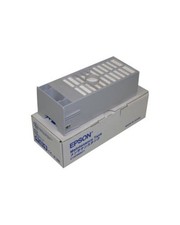 Epson Tintenabfallfach für