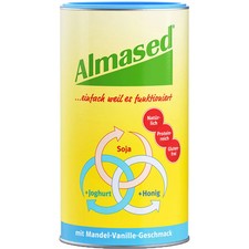 ALMASED Vitalkost
