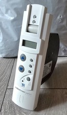 Rademacher Rollotron 9600