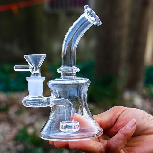 Mini-Glas-Hookah-Recycler-Rig