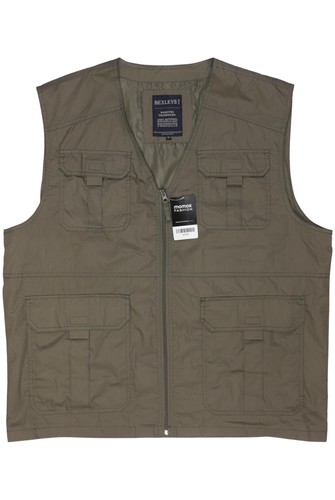 Bexleys weste herren - bexleys,