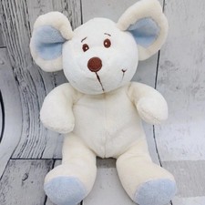 Doudou Et Compagnie Maus