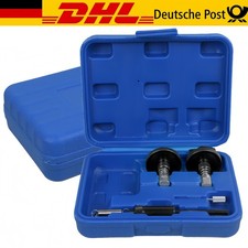 Motor Einstell-Werkzeug Steuerkette für Opel Corsa Combo Suzuki 1.3 CDTI Z13DT