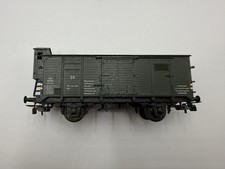 Piko H0 5/6438/015 gedeckter