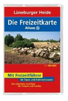Die allianz freizeitkarte - die,