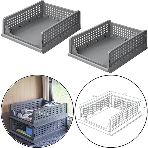 Ordnungssystem kleiderschrank - ordnungssystem,