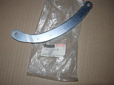 YAMAHA  XT500 TT500  VERBINDUNG BREMSGESTÄNGE 583-27241  XT TT 500