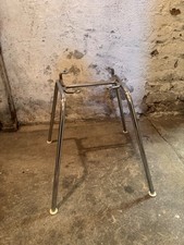Original Eames H-Base