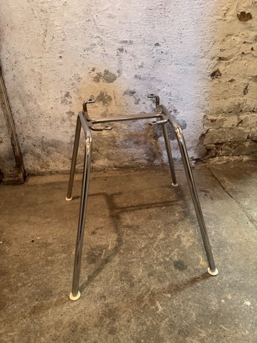 Original eames base - eames, h-base