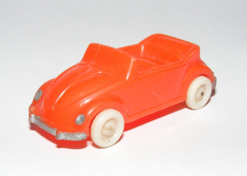 87 vw volkswagen - ho, h0