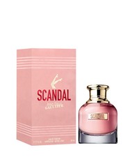 Jean Paul Gaultier Scandal PARFUM 30 ml Eau de Parfum EDP Spay  NEU & OVP !!!