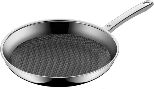 Wmf profi resist - profi, 28
