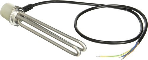 Resistencia 230v truma therme - resistencia,