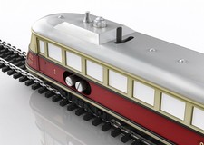 Märklin 18050 H0