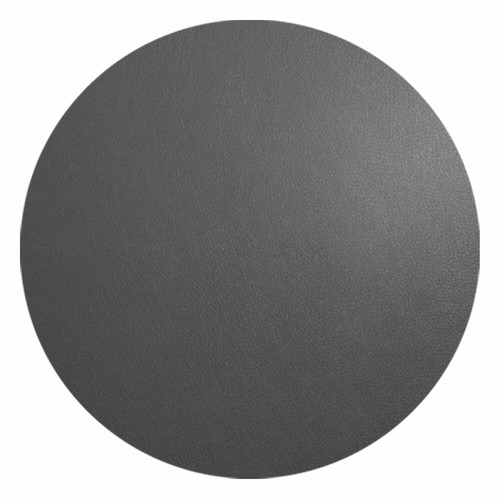 Asa selection table tops - asa,