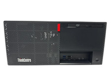 Lenovo ThinkCentre M920T