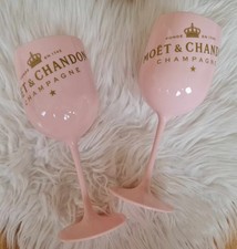 2x Moet Chandon Ice Imperial