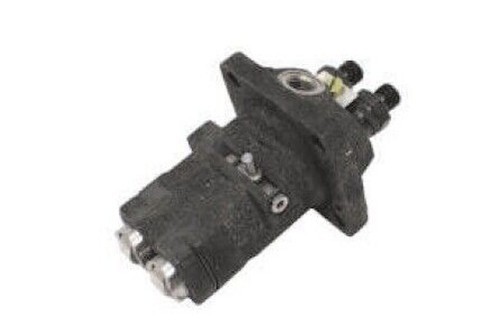Pumpe einspritzung motor - pumpe,