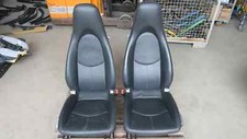 Porsche 997 987 kunstleder - porsche,