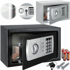 Kesser tresor safe - kesser®,